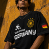 GERMANY