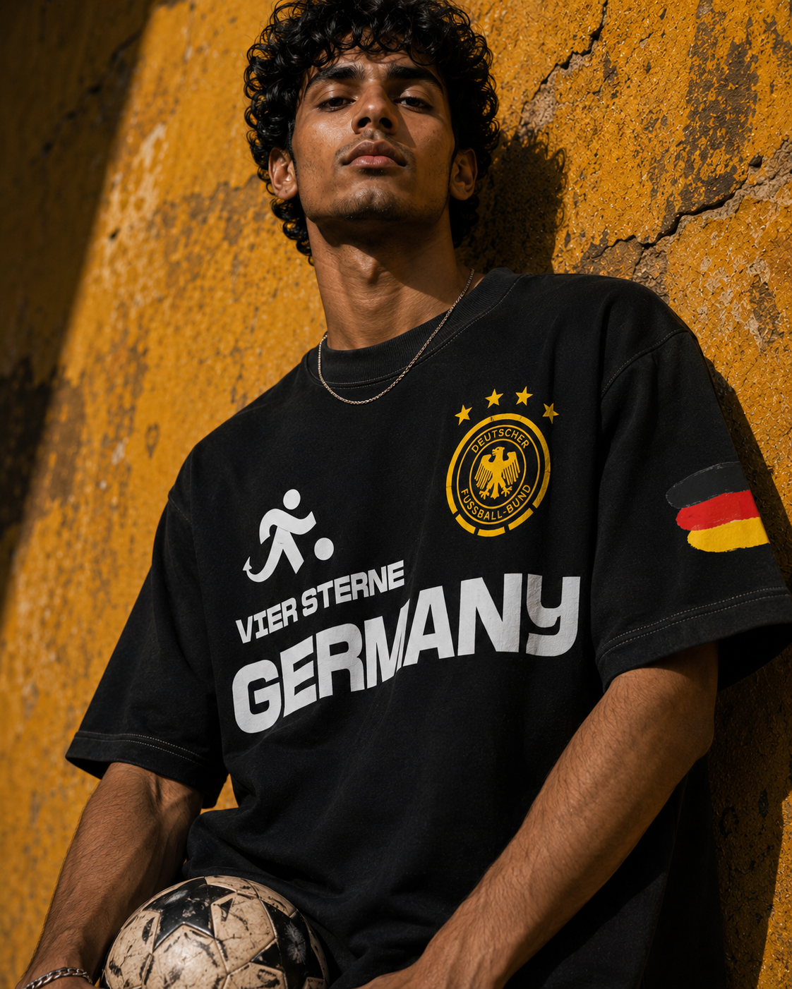 GERMANY
