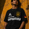 GERMANY