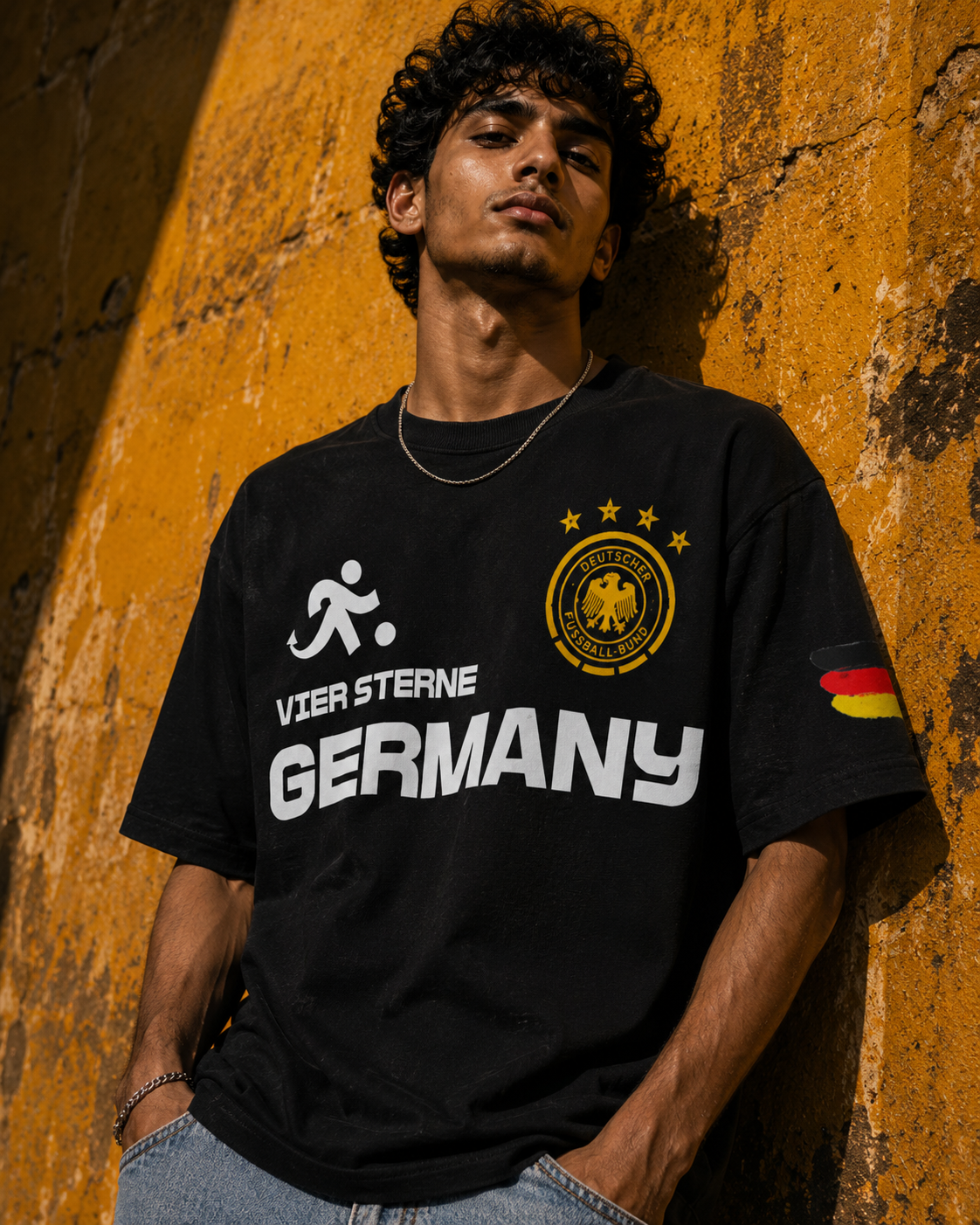 GERMANY