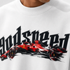GODSPEED