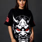 AKUMA