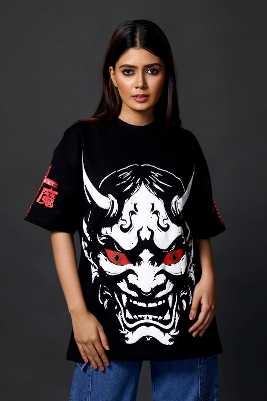 AKUMA