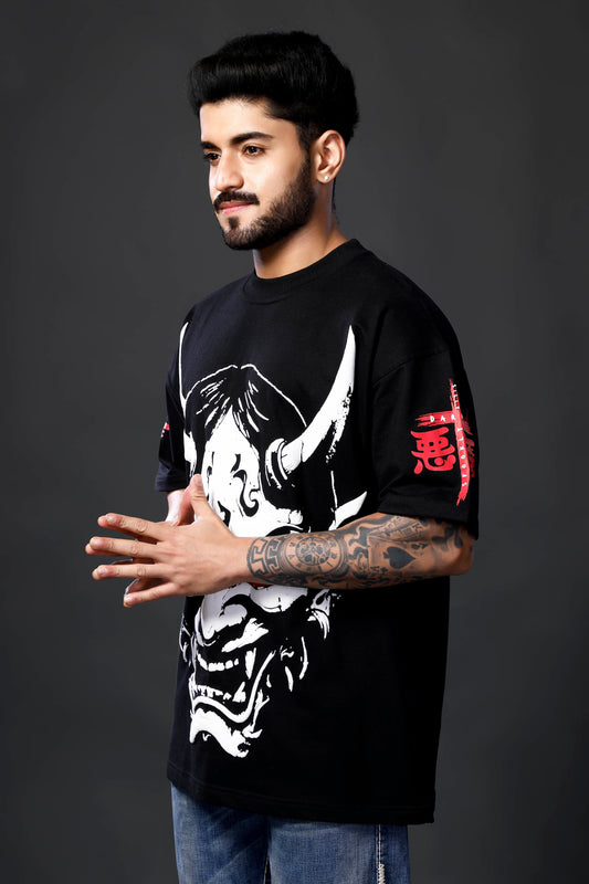 AKUMA