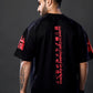 AKUMA