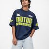 MOTOR SYNDICATE