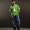 REVCROSS
