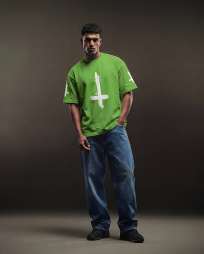 REVCROSS