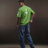 REVCROSS