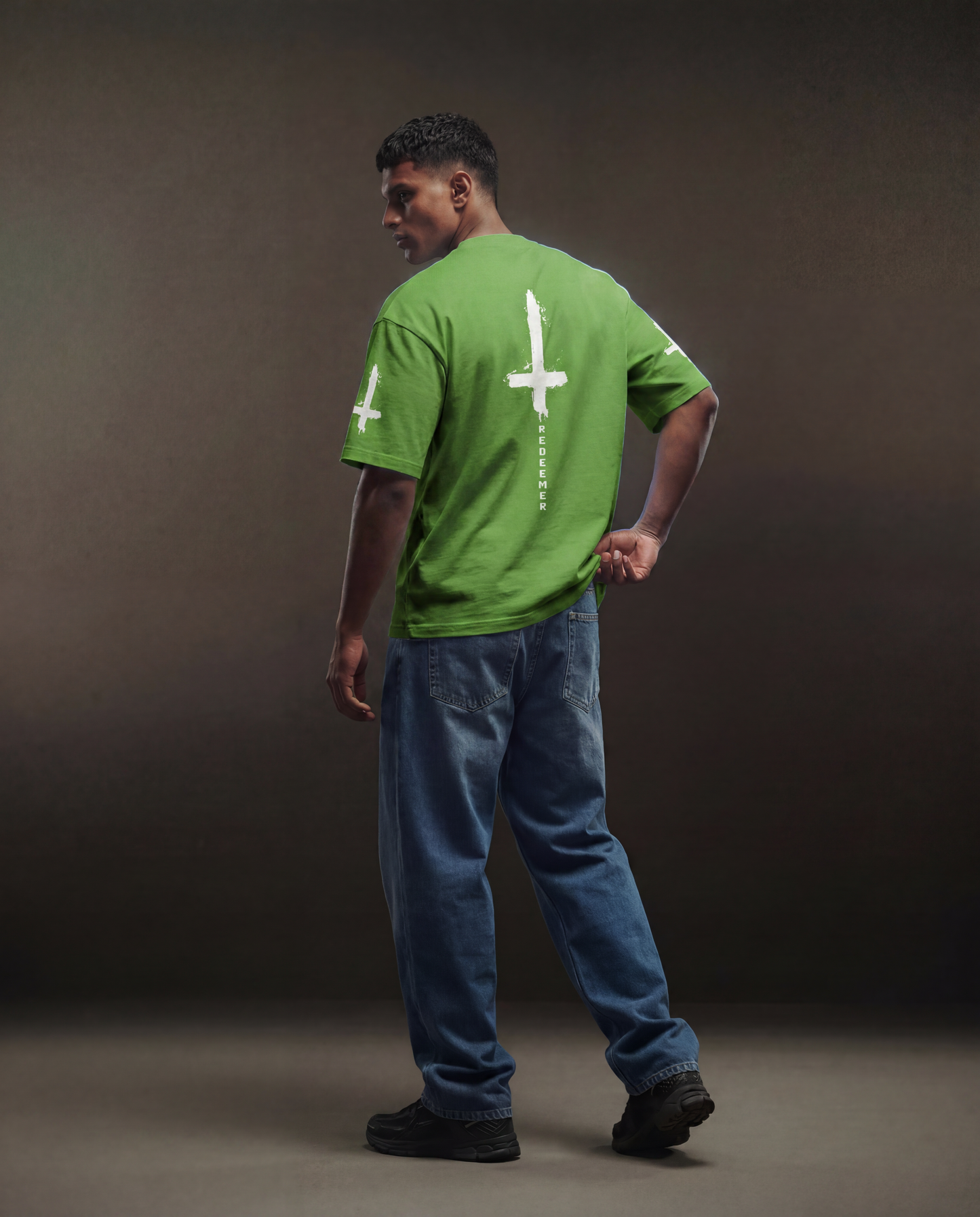 REVCROSS