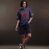 VILLIAN