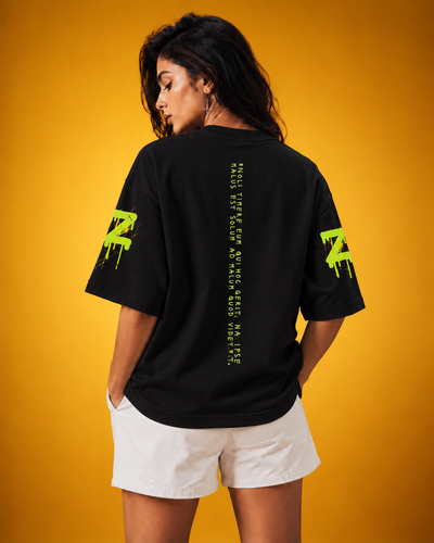 ZOMKID