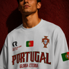 PORTUGAL