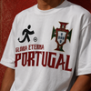 PORTUGAL