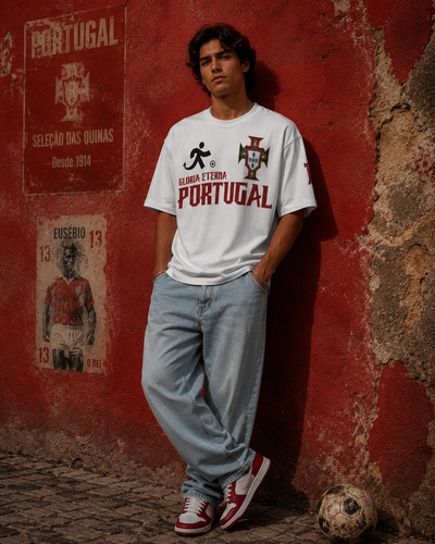 PORTUGAL