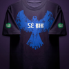RAVEN