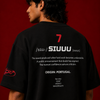SIUUU