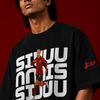 SIUUU