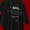 SIUUU