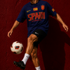 SPAIN