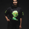 ZOMKID
