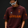 SHINIGAMI