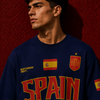SPAIN