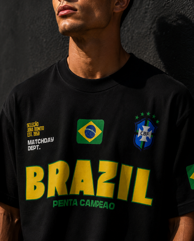BRAZIL