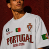 PORTUGAL