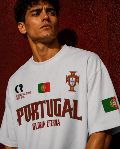 PORTUGAL