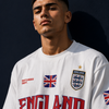 ENGLAND