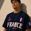 FRANCE