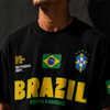 BRAZIL