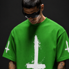 REVCROSS