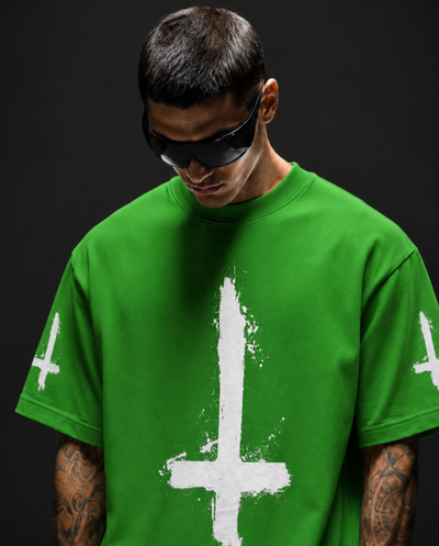 REVCROSS