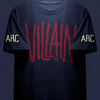 VILLIAN