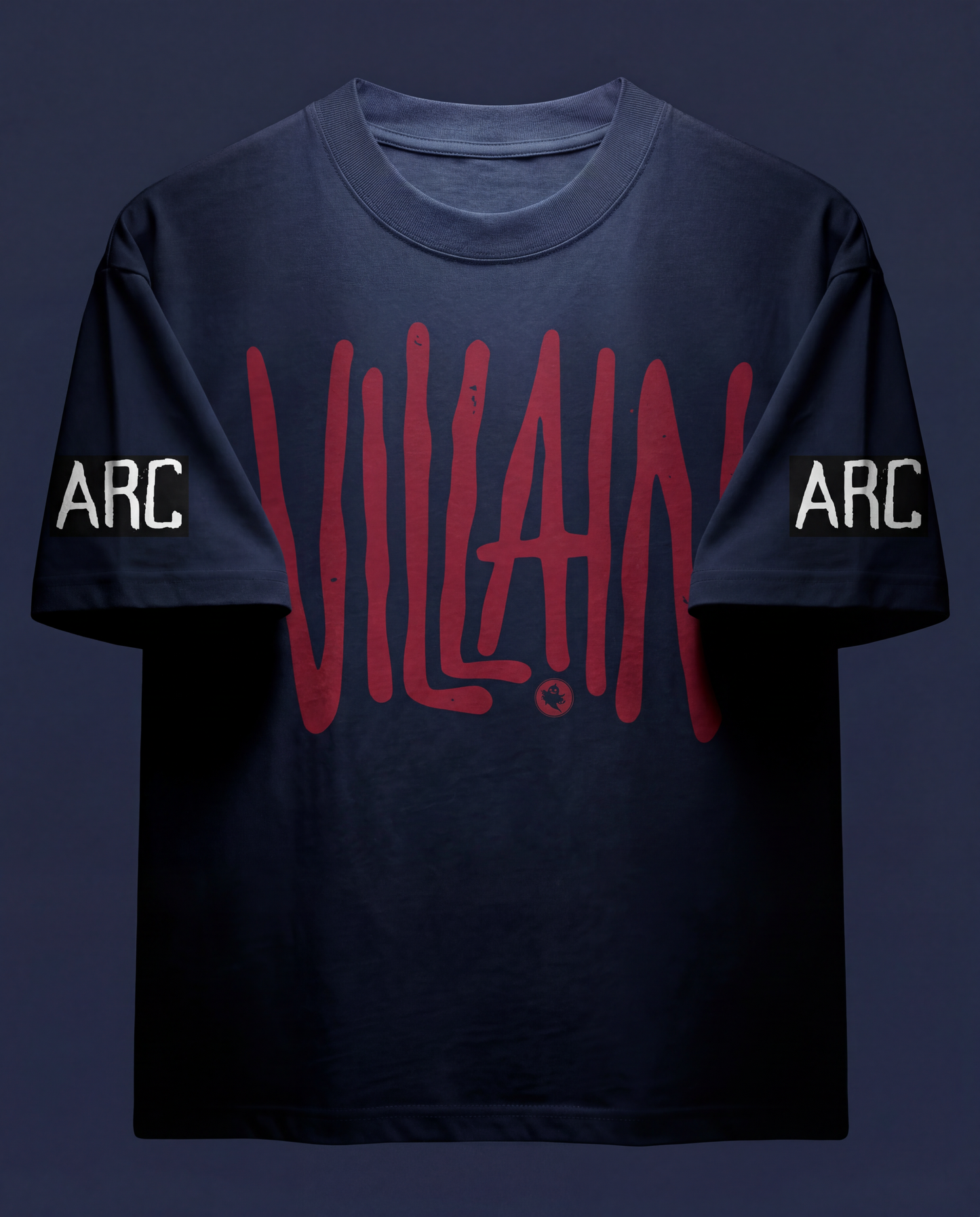VILLIAN