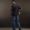 AKUMA