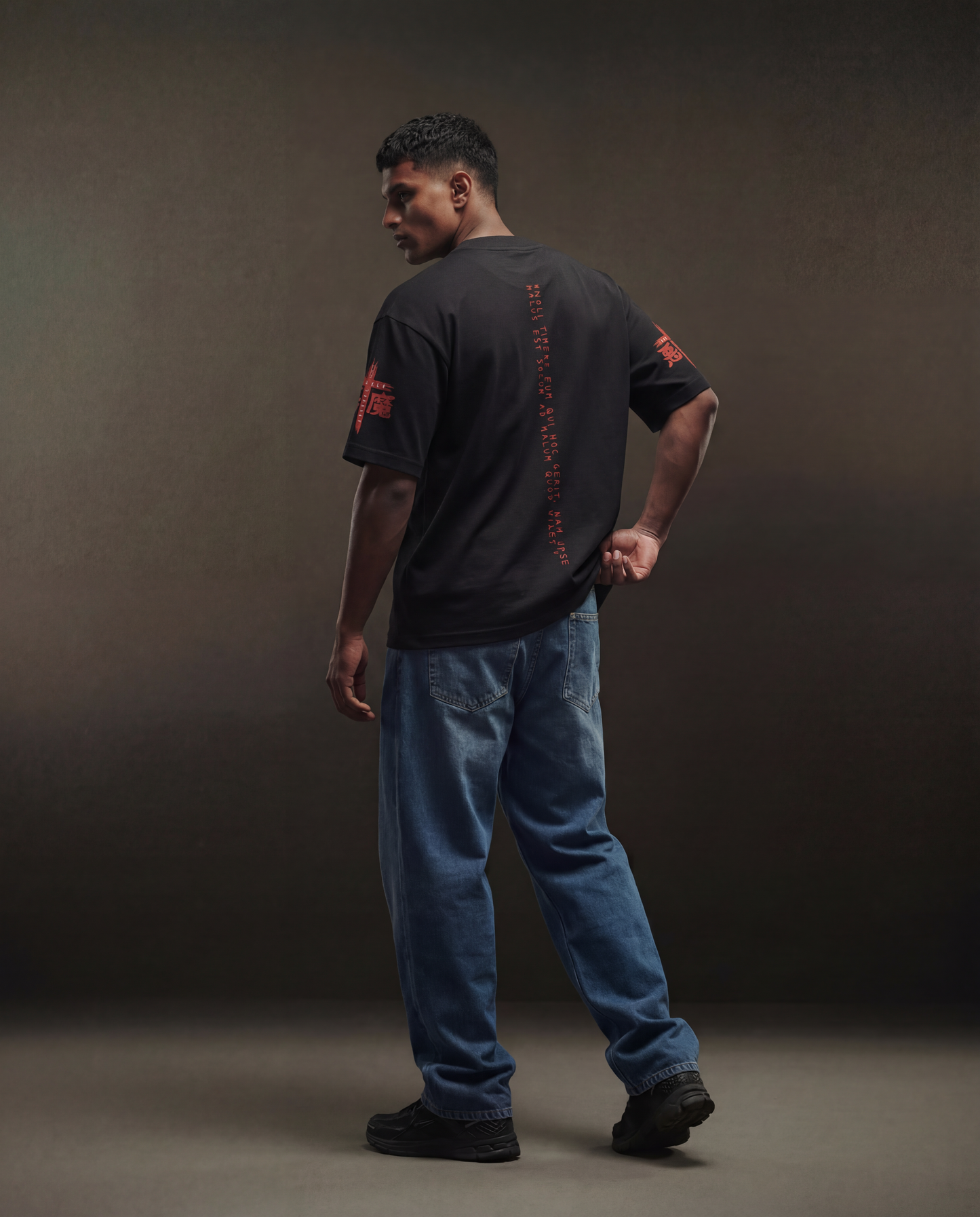 AKUMA