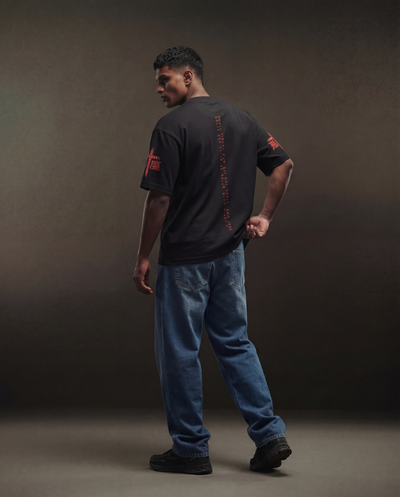 AKUMA