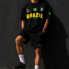 BRAZIL