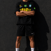 BRAZIL