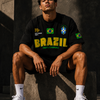 BRAZIL
