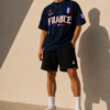 FRANCE