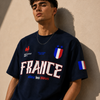 FRANCE