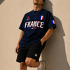 FRANCE