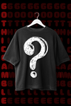 GOTHIC GAMBLE