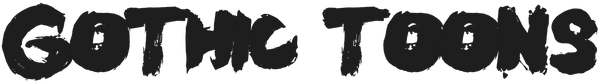 Gothictoons