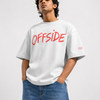 OFFSIDE