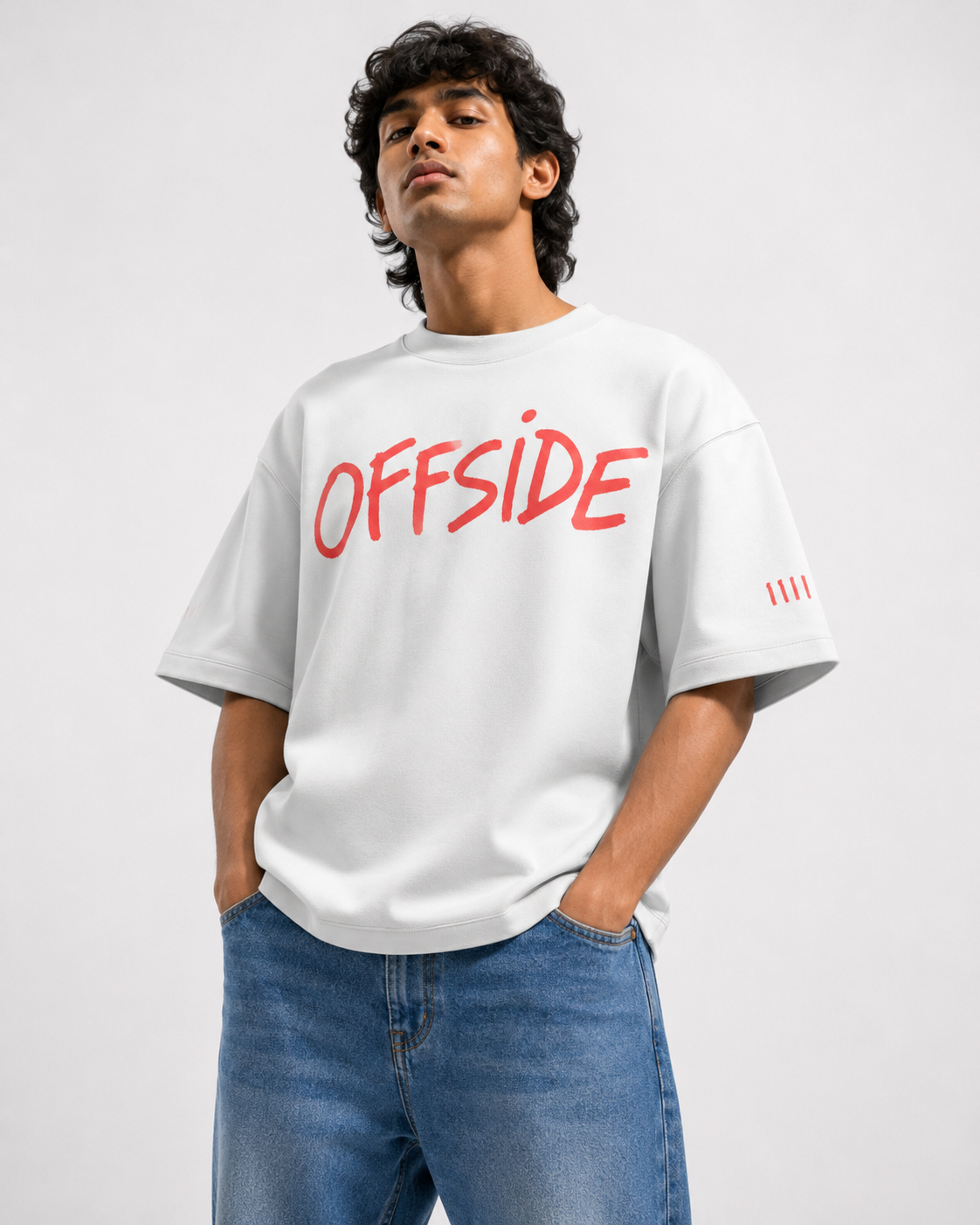 OFFSIDE